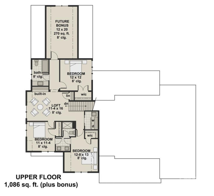 6515 Rehobeth Rd Waxhaw, NC 28173