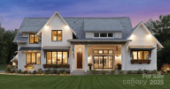 6515 Rehobeth Rd Waxhaw, NC 28173