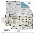 6515 Rehobeth Rd Waxhaw, NC 28173