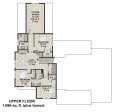 6515 Rehobeth Rd Waxhaw, NC 28173