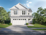 Lot 10 Solitude Ct Kannapolis, NC 28081