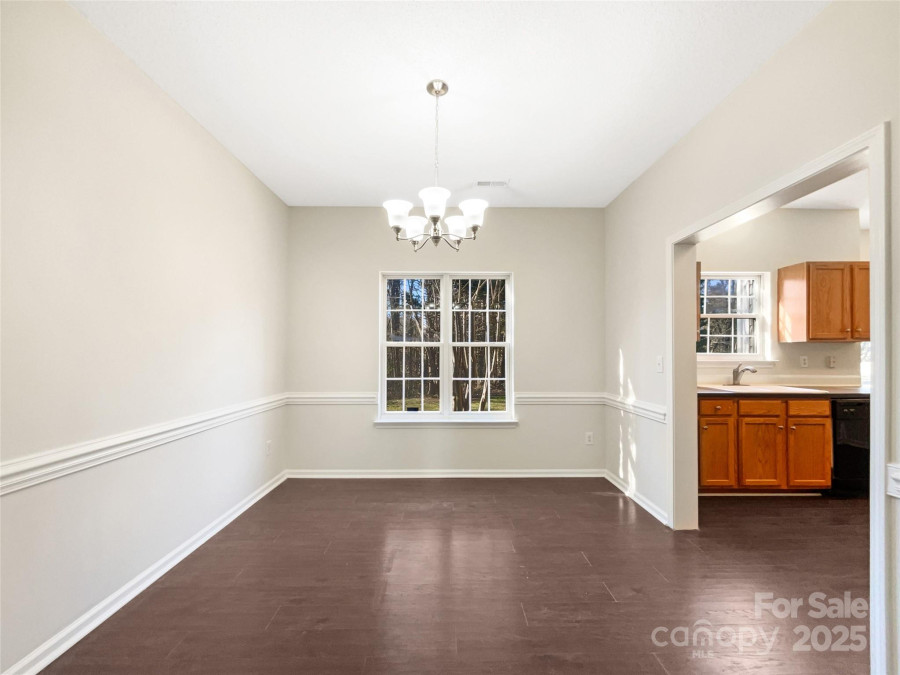 11006 Renoir Ct Charlotte, NC 28215