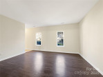 11006 Renoir Ct Charlotte, NC 28215
