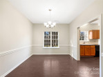 11006 Renoir Ct Charlotte, NC 28215