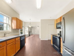 11006 Renoir Ct Charlotte, NC 28215