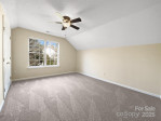 11006 Renoir Ct Charlotte, NC 28215