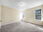 11006 Renoir Ct Charlotte, NC 28215