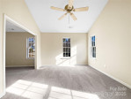 11006 Renoir Ct Charlotte, NC 28215