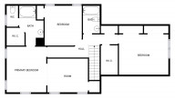 11006 Renoir Ct Charlotte, NC 28215