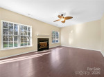 11006 Renoir Ct Charlotte, NC 28215