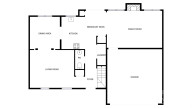 11006 Renoir Ct Charlotte, NC 28215