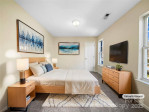 11006 Renoir Ct Charlotte, NC 28215