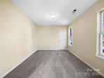 11006 Renoir Ct Charlotte, NC 28215
