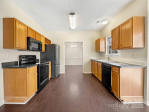 11006 Renoir Ct Charlotte, NC 28215