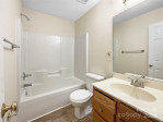 11006 Renoir Ct Charlotte, NC 28215