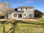 11006 Renoir Ct Charlotte, NC 28215