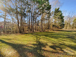 11006 Renoir Ct Charlotte, NC 28215