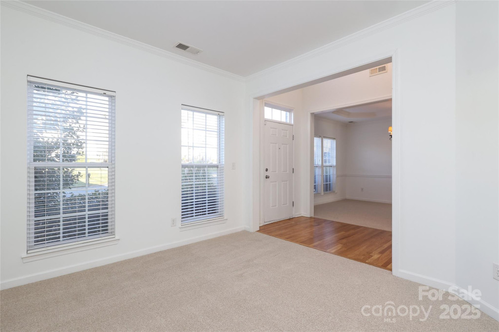 4030 Garden Oak Dr Indian Trail, NC 28079