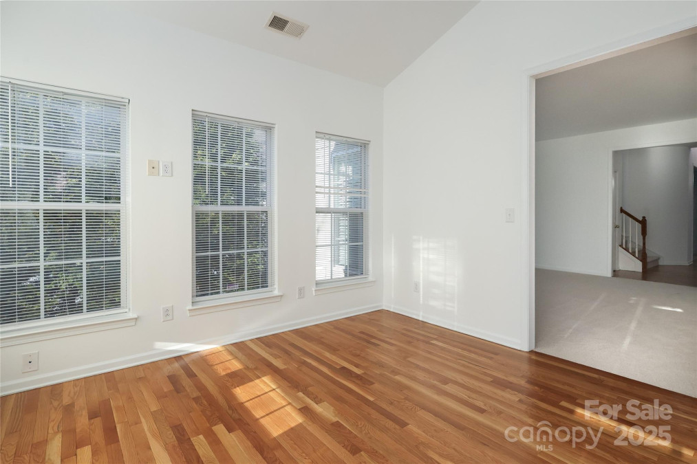 4030 Garden Oak Dr Indian Trail, NC 28079