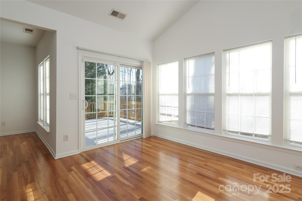 4030 Garden Oak Dr Indian Trail, NC 28079