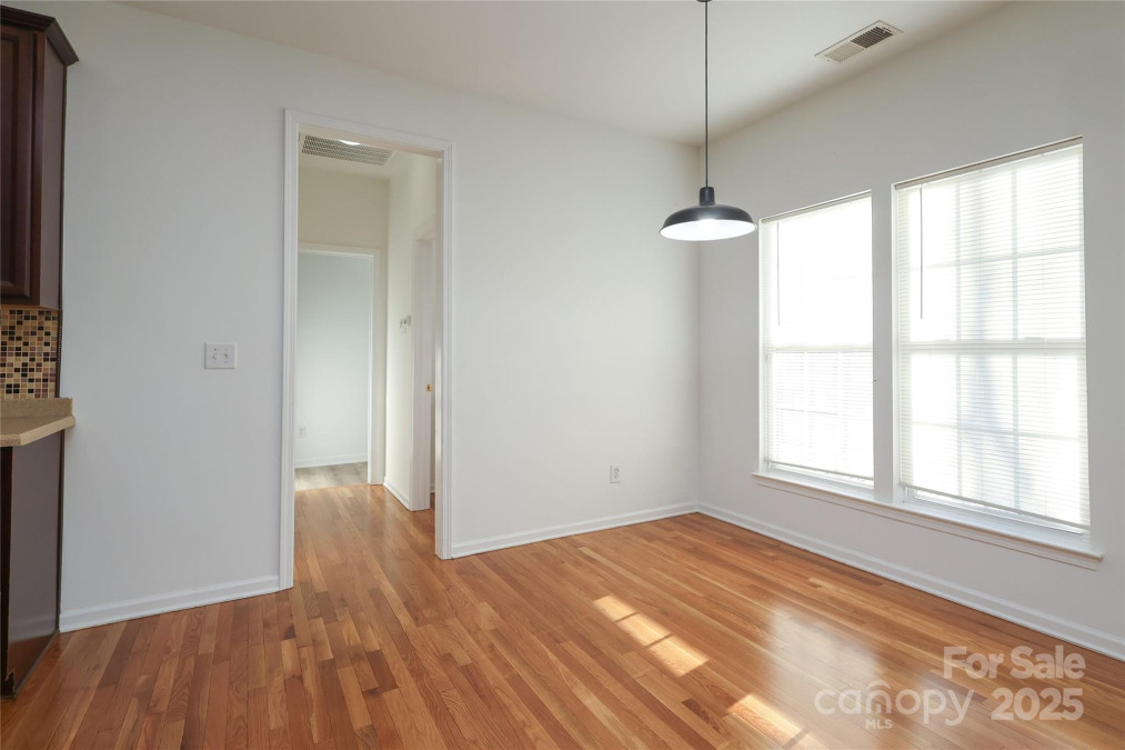 4030 Garden Oak Dr Indian Trail, NC 28079
