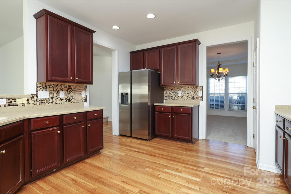 4030 Garden Oak Dr Indian Trail, NC 28079