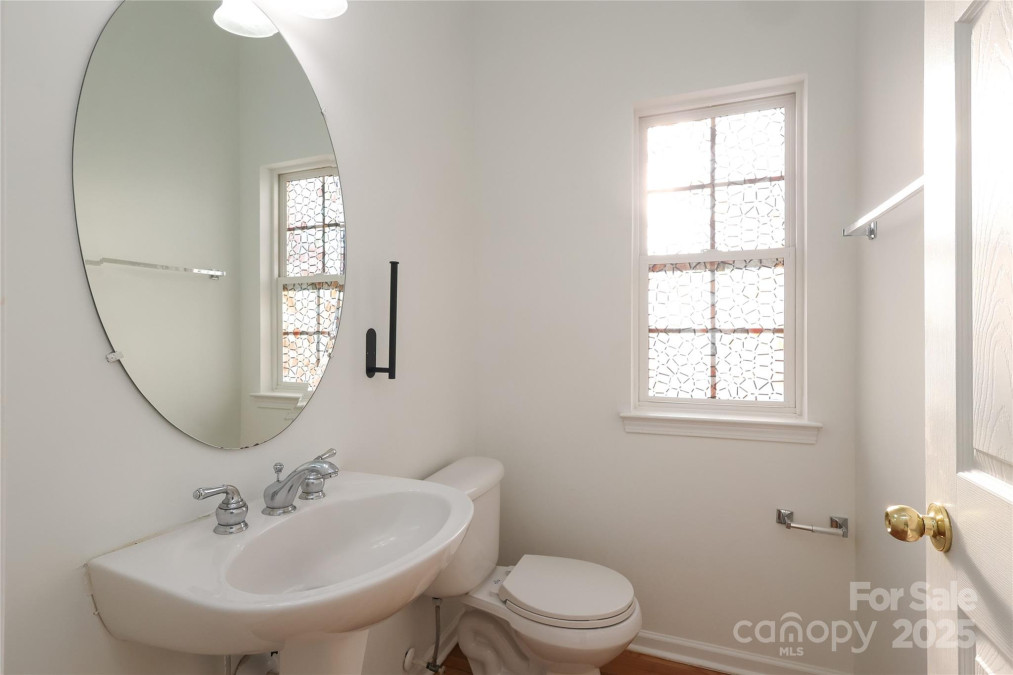 4030 Garden Oak Dr Indian Trail, NC 28079