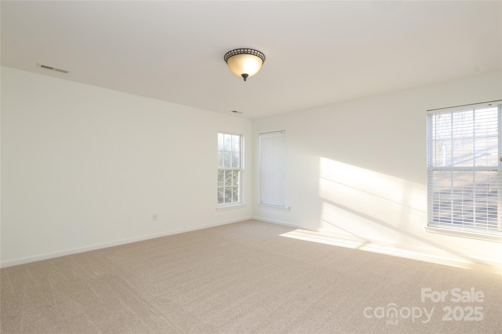 4030 Garden Oak Dr Indian Trail, NC 28079