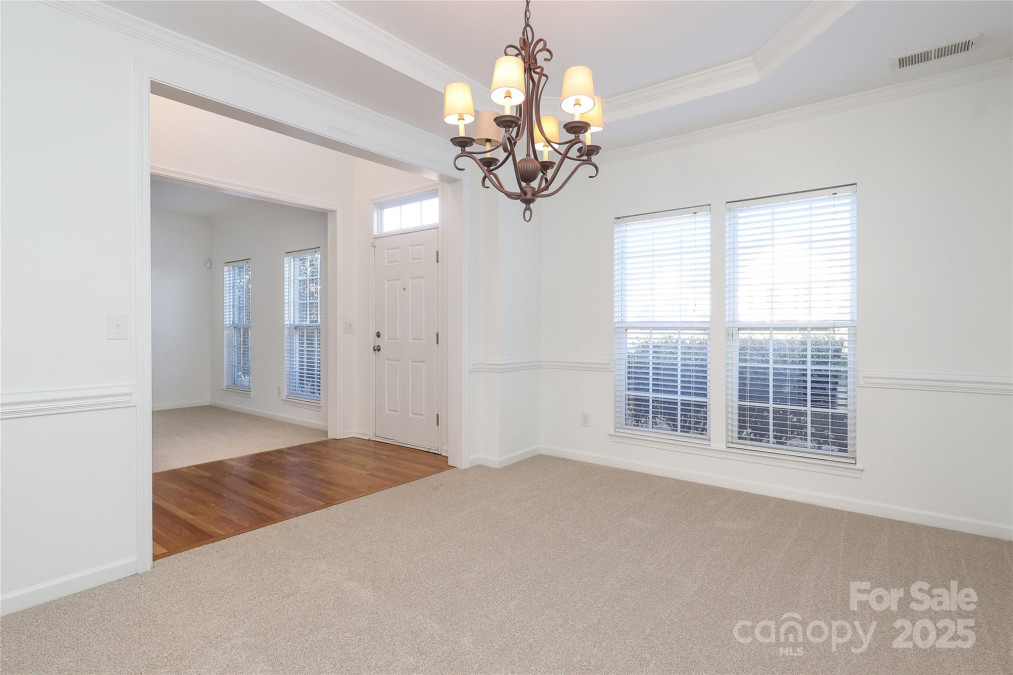 4030 Garden Oak Dr Indian Trail, NC 28079