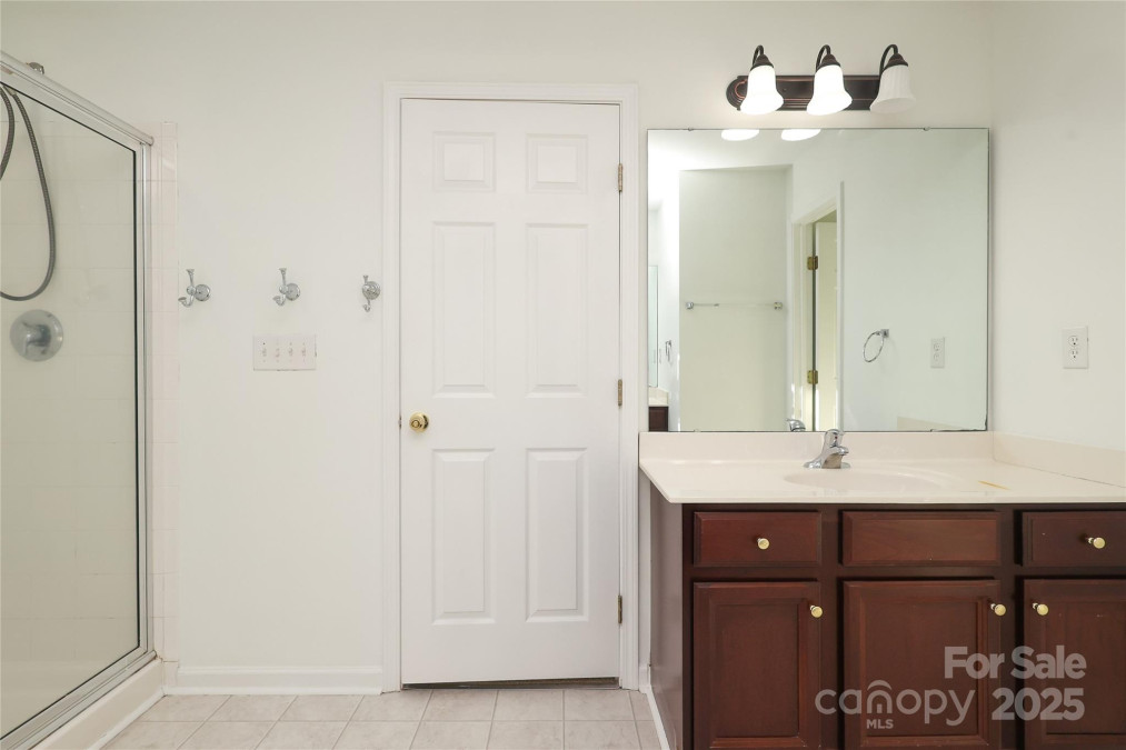 4030 Garden Oak Dr Indian Trail, NC 28079