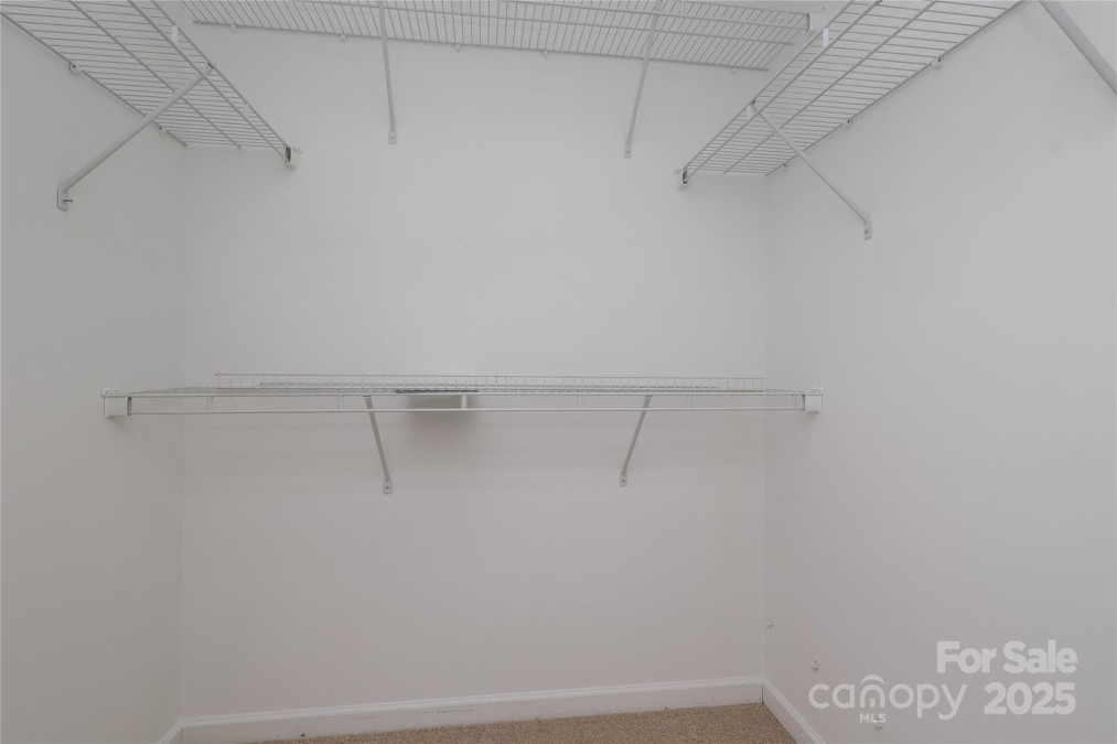 4030 Garden Oak Dr Indian Trail, NC 28079