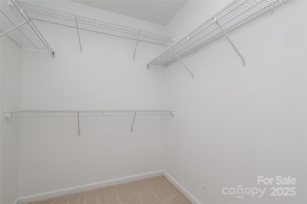 4030 Garden Oak Dr Indian Trail, NC 28079