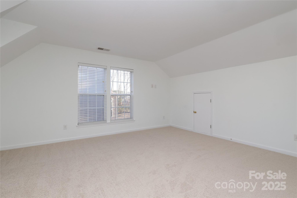 4030 Garden Oak Dr Indian Trail, NC 28079