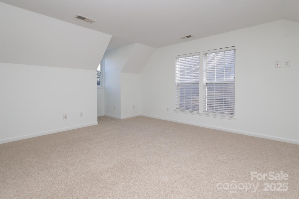 4030 Garden Oak Dr Indian Trail, NC 28079