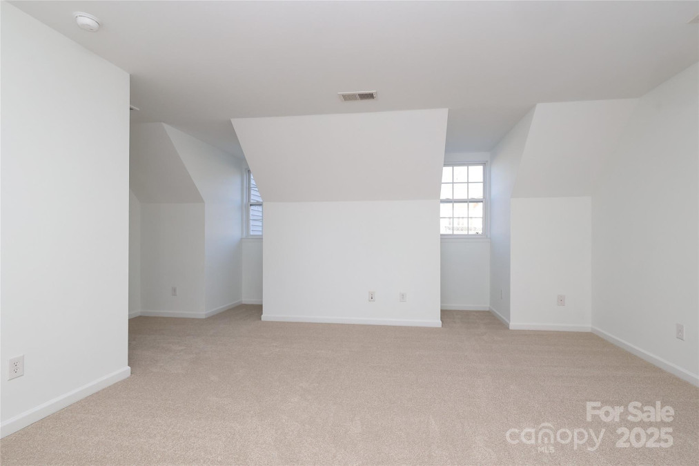 4030 Garden Oak Dr Indian Trail, NC 28079