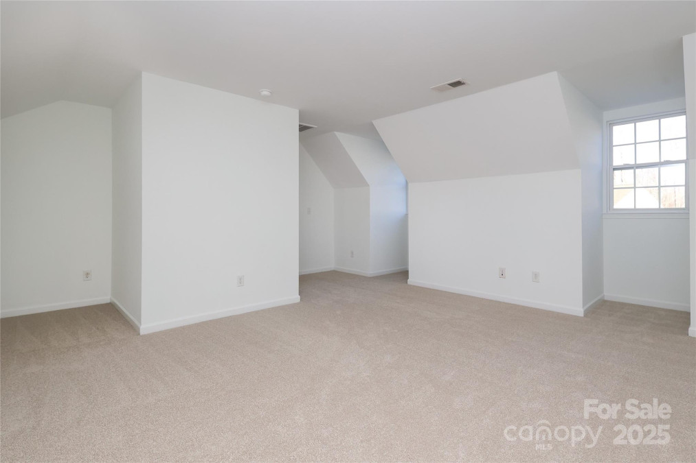 4030 Garden Oak Dr Indian Trail, NC 28079