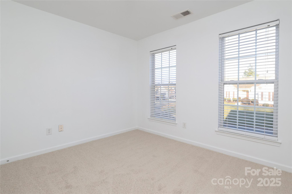 4030 Garden Oak Dr Indian Trail, NC 28079