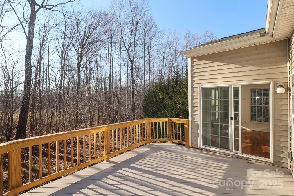 4030 Garden Oak Dr Indian Trail, NC 28079