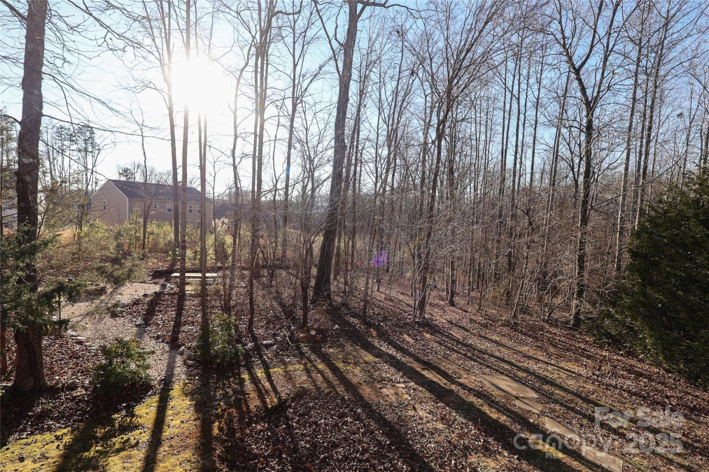 4030 Garden Oak Dr Indian Trail, NC 28079