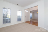 4030 Garden Oak Dr Indian Trail, NC 28079
