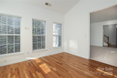 4030 Garden Oak Dr Indian Trail, NC 28079