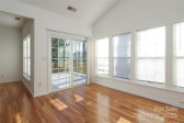 4030 Garden Oak Dr Indian Trail, NC 28079
