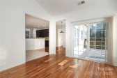 4030 Garden Oak Dr Indian Trail, NC 28079