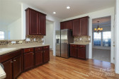 4030 Garden Oak Dr Indian Trail, NC 28079