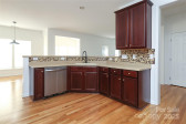 4030 Garden Oak Dr Indian Trail, NC 28079