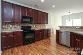 4030 Garden Oak Dr Indian Trail, NC 28079