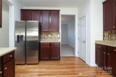 4030 Garden Oak Dr Indian Trail, NC 28079