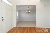 4030 Garden Oak Dr Indian Trail, NC 28079