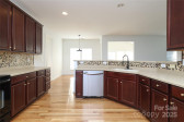 4030 Garden Oak Dr Indian Trail, NC 28079
