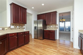 4030 Garden Oak Dr Indian Trail, NC 28079